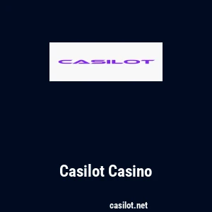 Casilot Casino